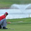 GOLF dream tour-04.2014-foto-Zdenek Sluka-0138